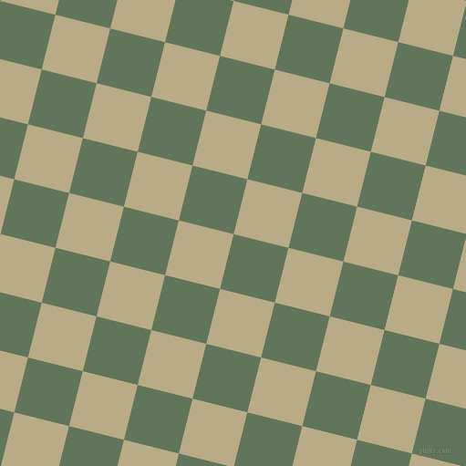 76/166 degree angle diagonal checkered chequered squares checker pattern checkers background, 62 pixel square size, , Finlandia and Pavlova checkers chequered checkered squares seamless tileable