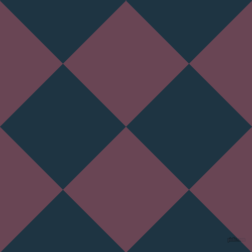 45/135 degree angle diagonal checkered chequered squares checker pattern checkers background, 179 pixel square size, , Finn and Blue Whale checkers chequered checkered squares seamless tileable