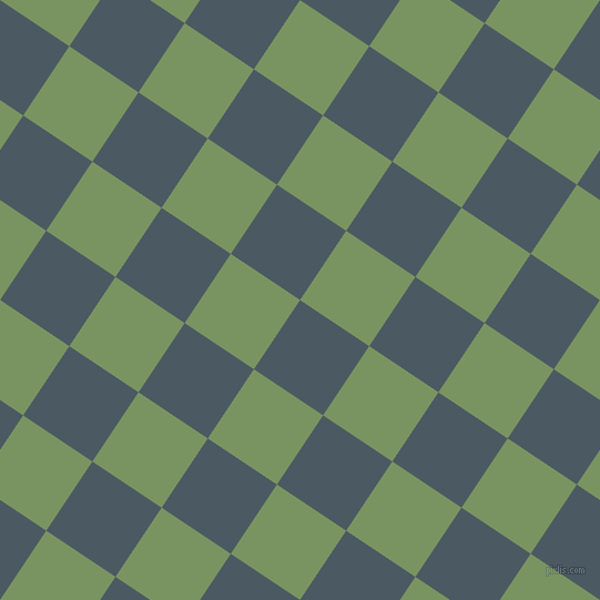 56/146 degree angle diagonal checkered chequered squares checker pattern checkers background, 75 pixel squares size, , Fiord and Highland checkers chequered checkered squares seamless tileable