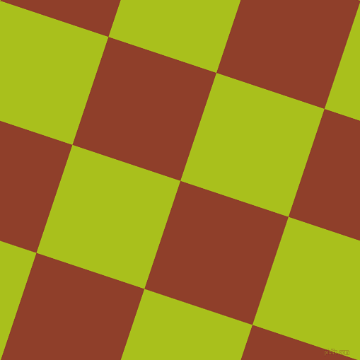 72/162 degree angle diagonal checkered chequered squares checker pattern checkers background, 161 pixel squares size, , Fire and Bahia checkers chequered checkered squares seamless tileable