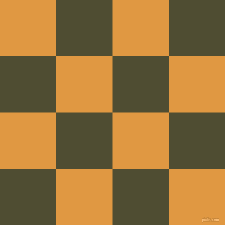 checkered chequered squares checkers background checker pattern, 116 pixel square size, , Fire Bush and Camouflage checkers chequered checkered squares seamless tileable