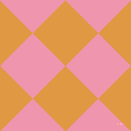 45/135 degree angle diagonal checkered chequered squares checker pattern checkers background, 151 pixel square size, , Fire Bush and Illusion checkers chequered checkered squares seamless tileable