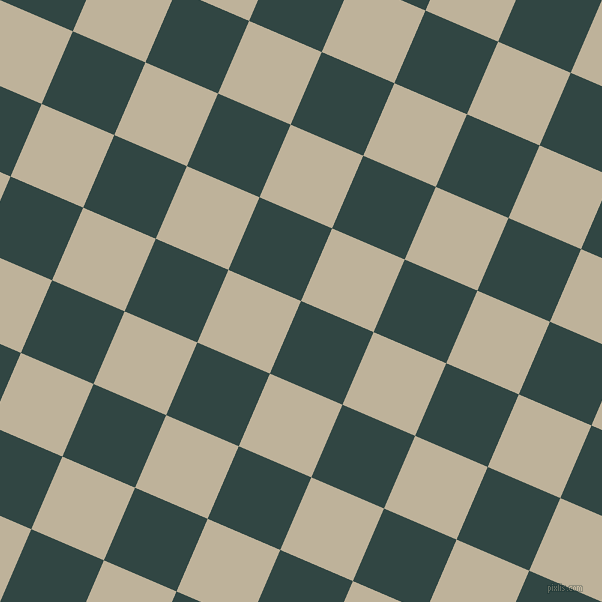 67/157 degree angle diagonal checkered chequered squares checker pattern checkers background, 79 pixel square size, , Firefly and Akaroa checkers chequered checkered squares seamless tileable