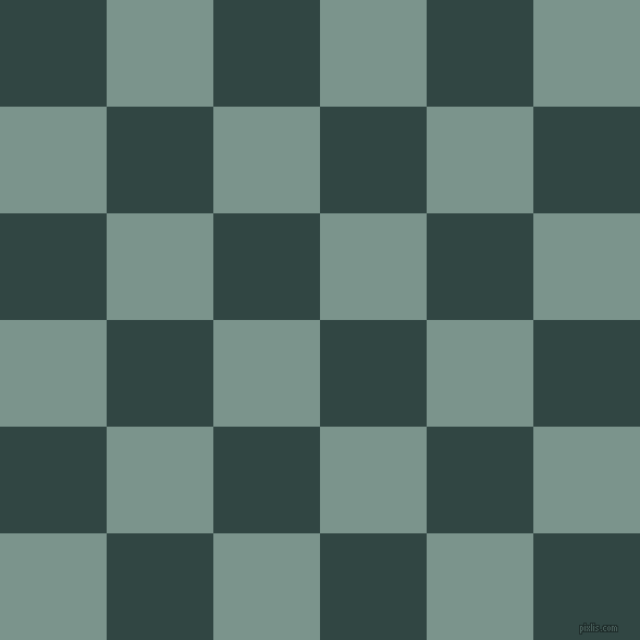 checkered chequered squares checkers background checker pattern, 98 pixel squares size, , Firefly and Granny Smith checkers chequered checkered squares seamless tileable
