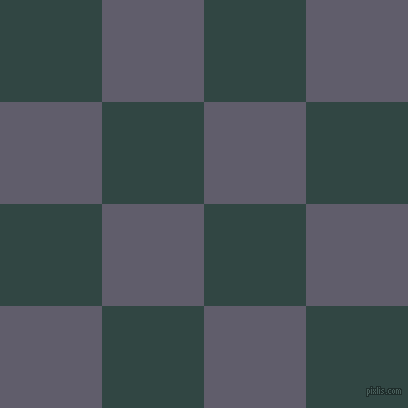 checkered chequered squares checkers background checker pattern, 102 pixel squares size, , Firefly and Smoky checkers chequered checkered squares seamless tileable