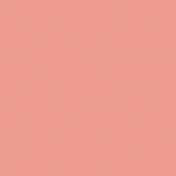 69/159 degree angle diagonal checkered chequered squares checker pattern checkers background, 2 pixel squares size, , Flamingo and Cosmos checkers chequered checkered squares seamless tileable