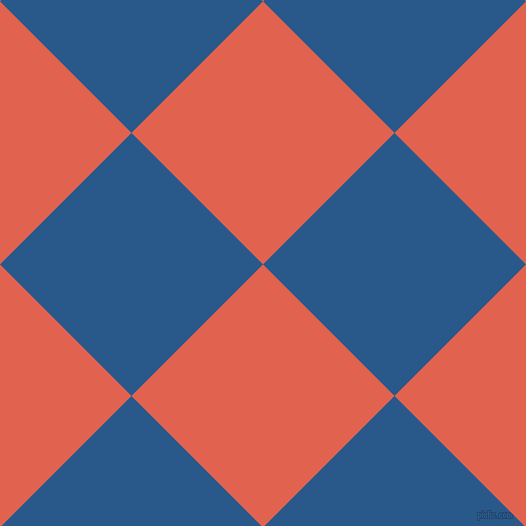 45/135 degree angle diagonal checkered chequered squares checker pattern checkers background, 186 pixel squares size, , Flamingo and Endeavour checkers chequered checkered squares seamless tileable