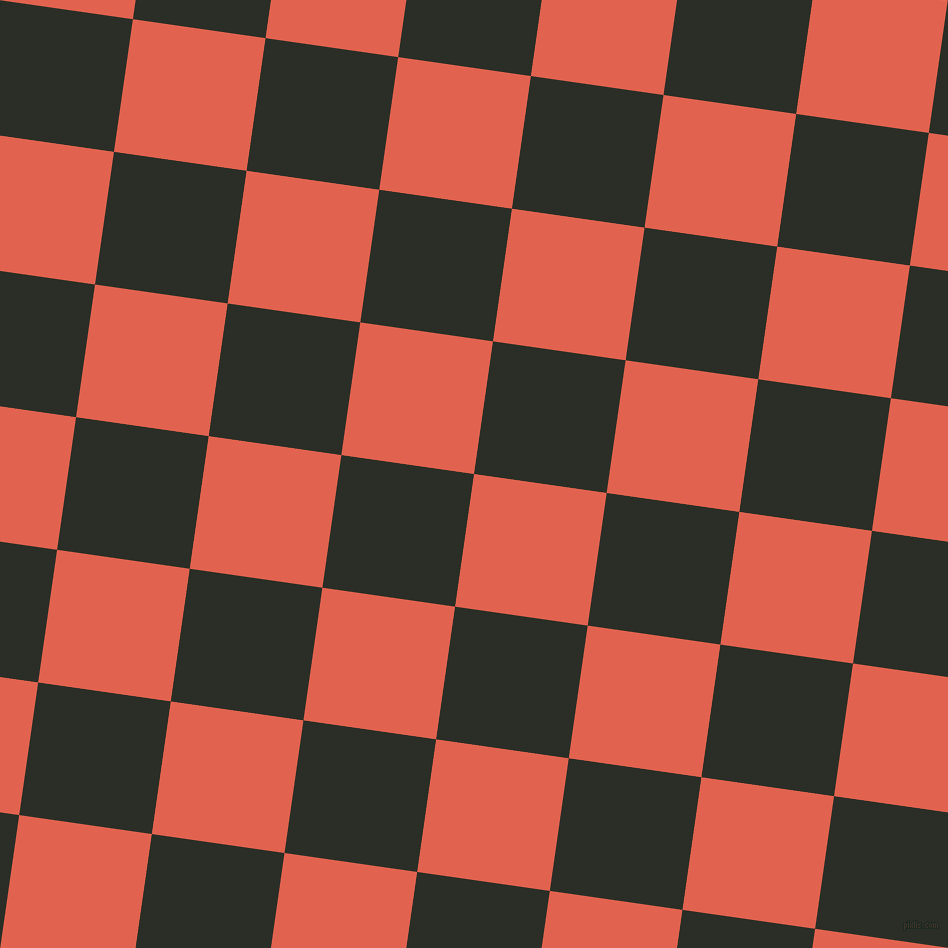 82/172 degree angle diagonal checkered chequered squares checker pattern checkers background, 134 pixel squares size, , Flamingo and Marshland checkers chequered checkered squares seamless tileable