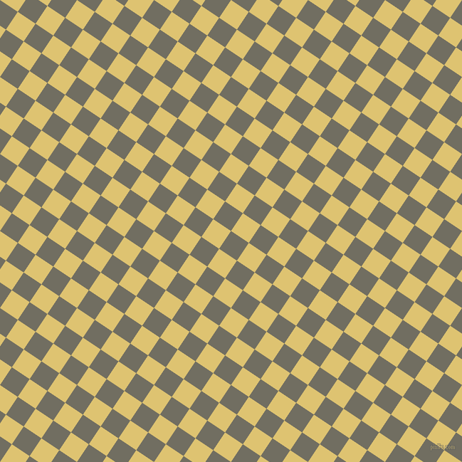 56/146 degree angle diagonal checkered chequered squares checker pattern checkers background, 30 pixel squares size, , Flint and Chenin checkers chequered checkered squares seamless tileable
