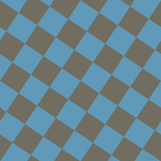 56/146 degree angle diagonal checkered chequered squares checker pattern checkers background, 95 pixel squares size, , Flint and Shakespeare checkers chequered checkered squares seamless tileable
