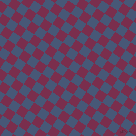 56/146 degree angle diagonal checkered chequered squares checker pattern checkers background, 31 pixel squares size, , Flirt and Chambray checkers chequered checkered squares seamless tileable