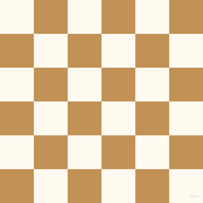 checkered chequered squares checkers background checker pattern, 138 pixel square size, , Floral White and Twine checkers chequered checkered squares seamless tileable
