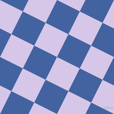 63/153 degree angle diagonal checkered chequered squares checker pattern checkers background, 99 pixel square size, , Fog and Mariner checkers chequered checkered squares seamless tileable