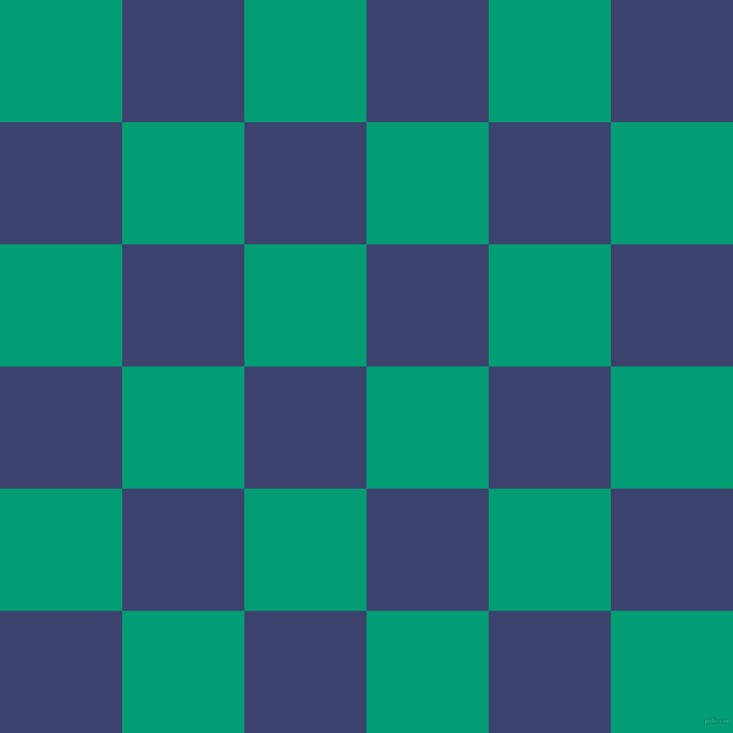 checkered chequered squares checkers background checker pattern, 172 pixel square size, , Free Speech Aquamarine and Port Gore checkers chequered checkered squares seamless tileable
