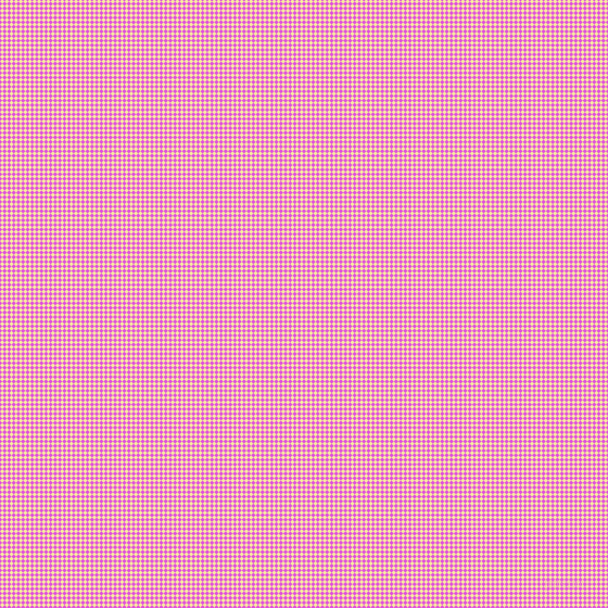 45/135 degree angle diagonal checkered chequered squares checker pattern checkers background, 3 pixel squares size, , Free Speech Magenta and Buttermilk checkers chequered checkered squares seamless tileable