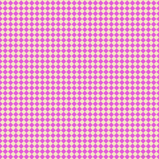 45/135 degree angle diagonal checkered chequered squares checker pattern checkers background, 12 pixel squares size, , Free Speech Magenta and Pipi checkers chequered checkered squares seamless tileable