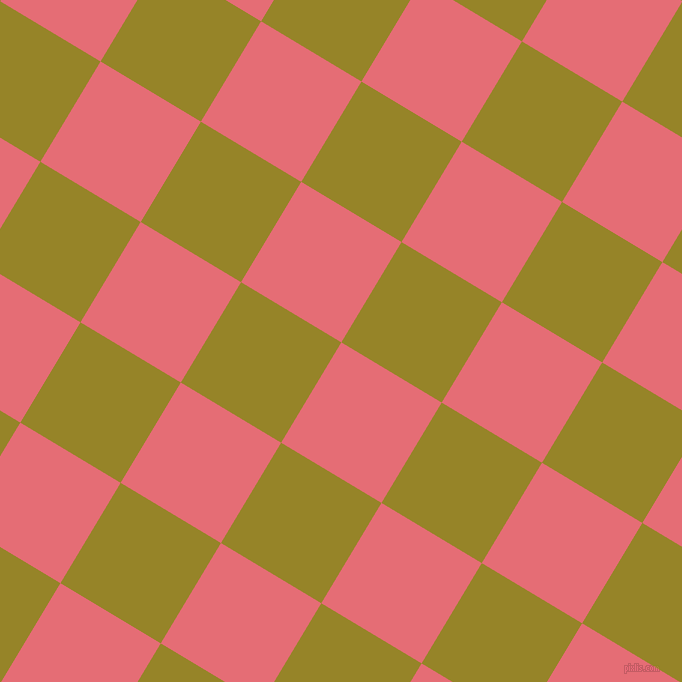 59/149 degree angle diagonal checkered chequered squares checker pattern checkers background, 117 pixel squares size, , Froly and Lemon Ginger checkers chequered checkered squares seamless tileable