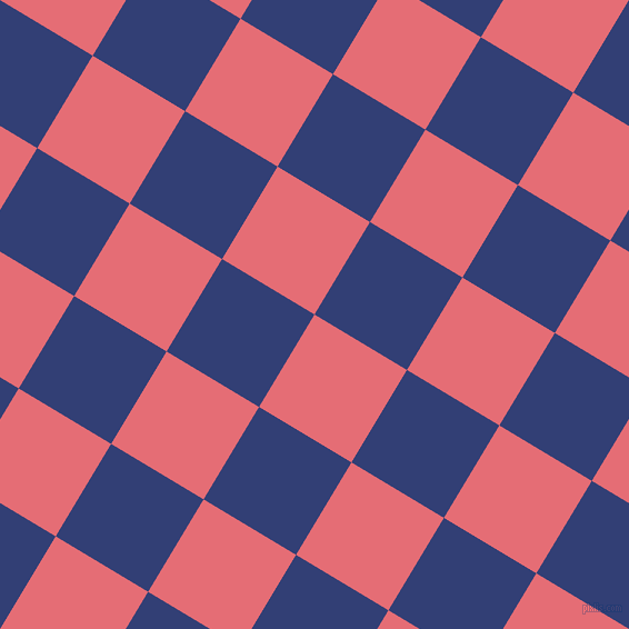 59/149 degree angle diagonal checkered chequered squares checker pattern checkers background, 97 pixel squares size, , Froly and Resolution Blue checkers chequered checkered squares seamless tileable
