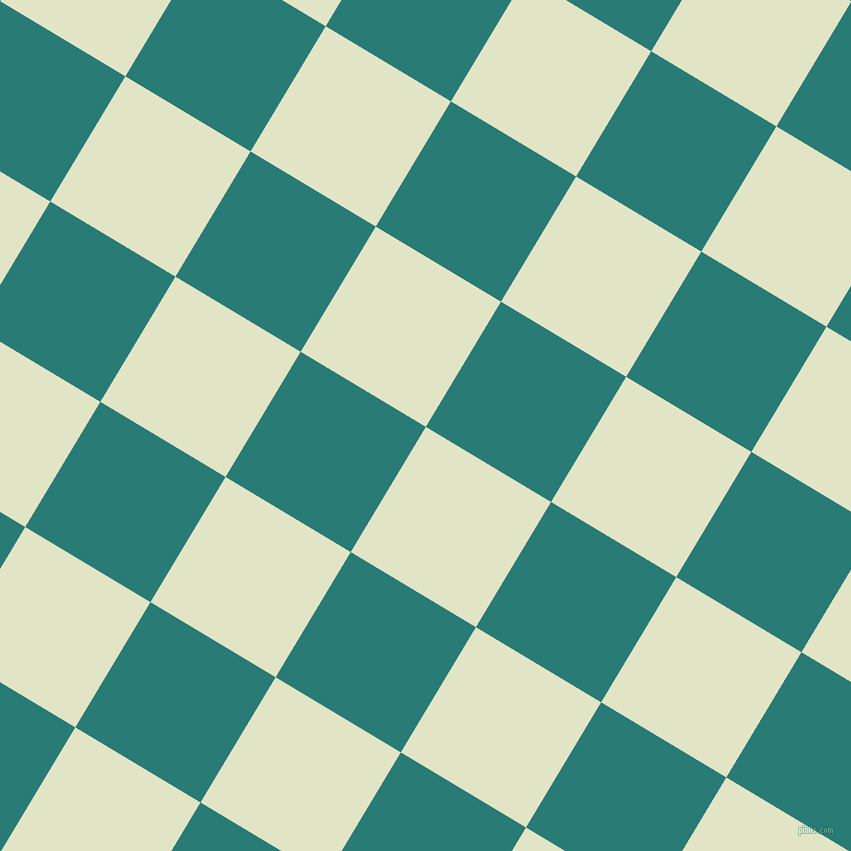 59/149 degree angle diagonal checkered chequered squares checker pattern checkers background, 146 pixel square size, , Frost and Elm checkers chequered checkered squares seamless tileable
