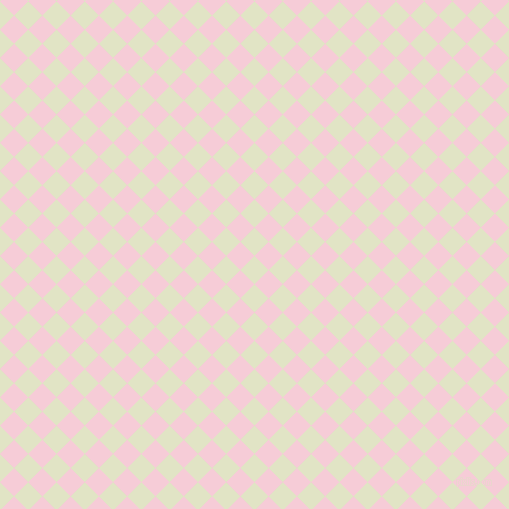 45/135 degree angle diagonal checkered chequered squares checker pattern checkers background, 20 pixel square size, , Frost and Pink Lace checkers chequered checkered squares seamless tileable