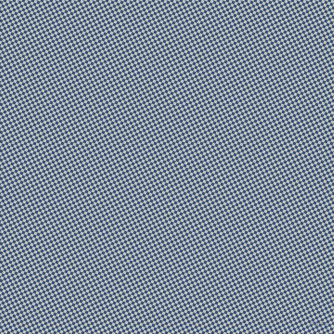 72/162 degree angle diagonal checkered chequered squares checker pattern checkers background, 6 pixel squares size, , Fun Blue and Kangaroo checkers chequered checkered squares seamless tileable