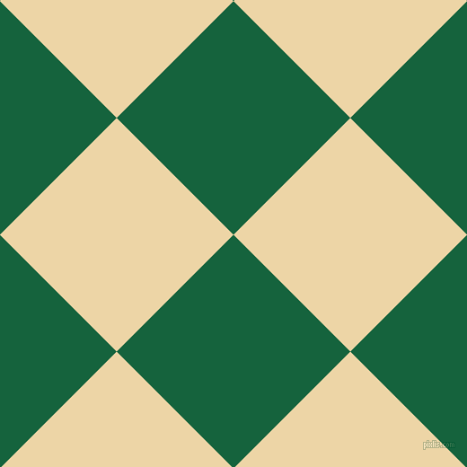45/135 degree angle diagonal checkered chequered squares checker pattern checkers background, 184 pixel squares size, , Fun Green and Astra checkers chequered checkered squares seamless tileable