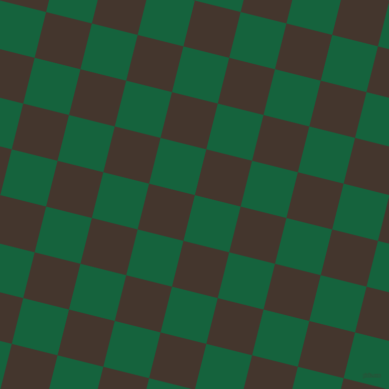 76/166 degree angle diagonal checkered chequered squares checker pattern checkers background, 94 pixel squares size, , Fun Green and Tobago checkers chequered checkered squares seamless tileable