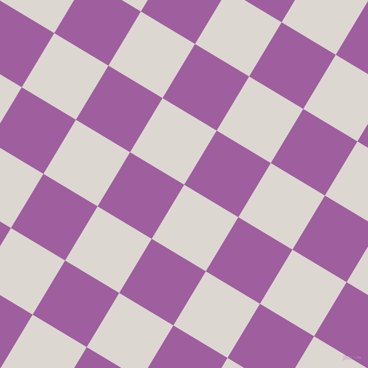 59/149 degree angle diagonal checkered chequered squares checker pattern checkers background, 123 pixel square size, , Gallery and Violet Blue checkers chequered checkered squares seamless tileable