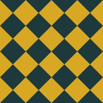 45/135 degree angle diagonal checkered chequered squares checker pattern checkers background, 71 pixel square size, , Galliano and Nordic checkers chequered checkered squares seamless tileable