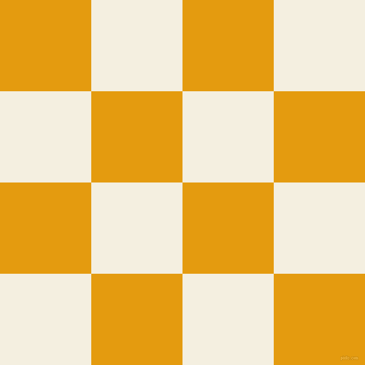 checkered chequered squares checkers background checker pattern, 182 pixel square size, , Gamboge and Bianca checkers chequered checkered squares seamless tileable