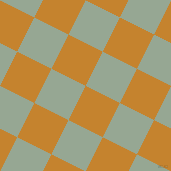 63/153 degree angle diagonal checkered chequered squares checker pattern checkers background, 132 pixel squares size, , Geebung and Mantle checkers chequered checkered squares seamless tileable