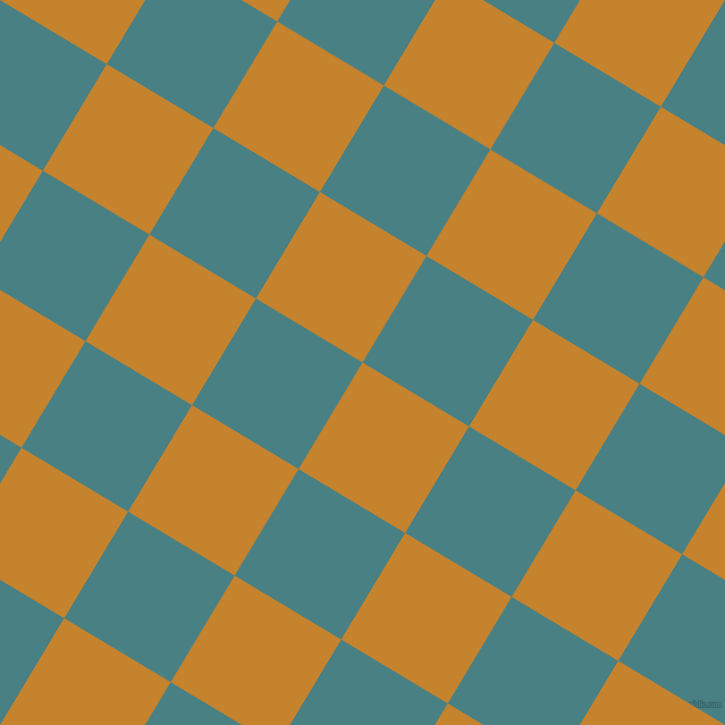 59/149 degree angle diagonal checkered chequered squares checker pattern checkers background, 139 pixel squares size, , Geebung and Paradiso checkers chequered checkered squares seamless tileable