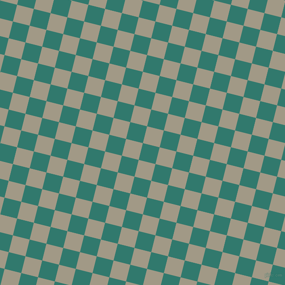 76/166 degree angle diagonal checkered chequered squares checker pattern checkers background, 35 pixel squares size, , Genoa and Nomad checkers chequered checkered squares seamless tileable