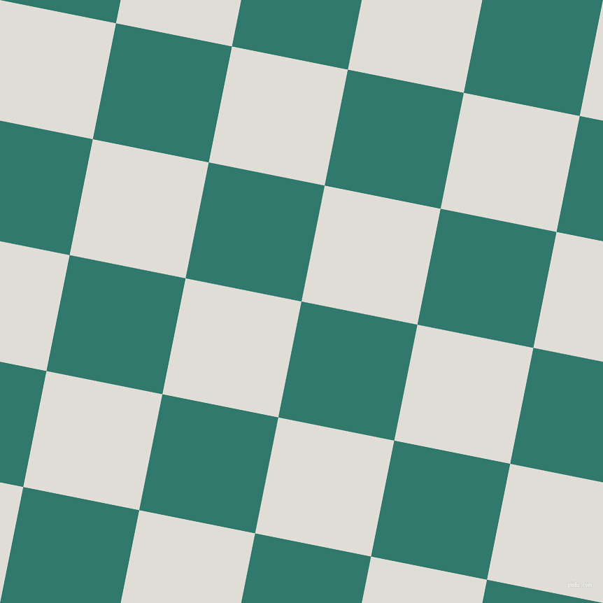 79/169 degree angle diagonal checkered chequered squares checker pattern checkers background, 169 pixel square size, , Genoa and Sea Fog checkers chequered checkered squares seamless tileable
