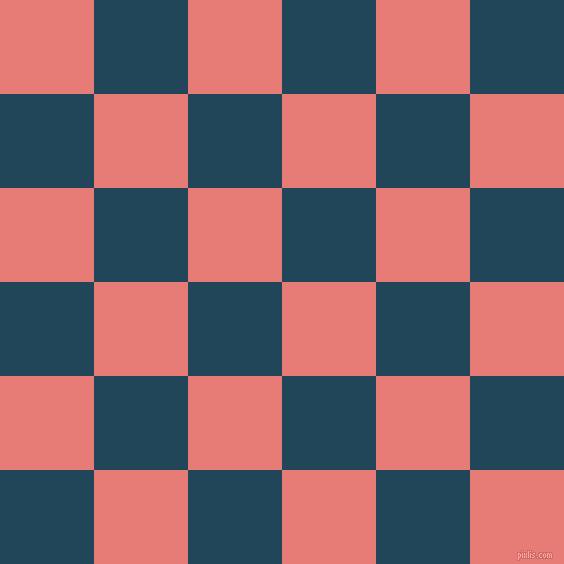 checkered chequered squares checkers background checker pattern, 94 pixel square size, , Geraldine and Astronaut Blue checkers chequered checkered squares seamless tileable
