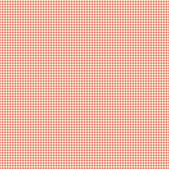 45/135 degree angle diagonal checkered chequered squares checker pattern checkers background, 6 pixel squares size, , Geraldine and China Ivory checkers chequered checkered squares seamless tileable