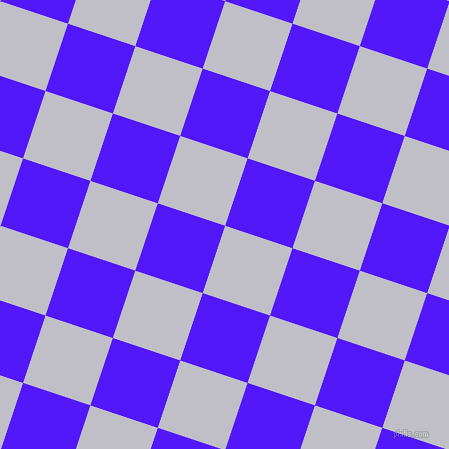 72/162 degree angle diagonal checkered chequered squares checker pattern checkers background, 71 pixel square size, , Ghost and Han Purple checkers chequered checkered squares seamless tileable