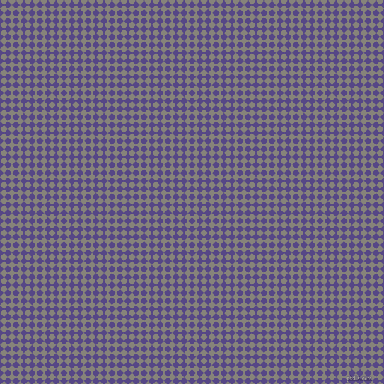 45/135 degree angle diagonal checkered chequered squares checker pattern checkers background, 8 pixel square size, , Gigas and Friar Grey checkers chequered checkered squares seamless tileable