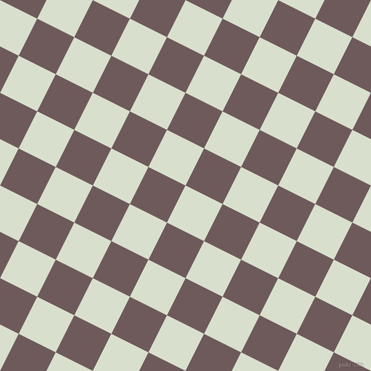 63/153 degree angle diagonal checkered chequered squares checker pattern checkers background, 60 pixel square size, , Gin and Falcon checkers chequered checkered squares seamless tileable