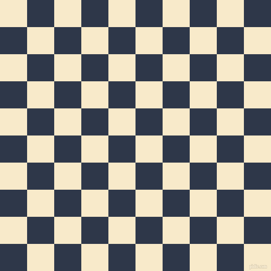 checkered chequered squares checkers background checker pattern, 55 pixel squares size, , Gin Fizz and Licorice checkers chequered checkered squares seamless tileable