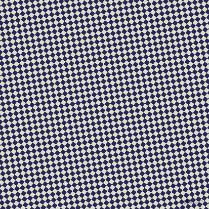 54/144 degree angle diagonal checkered chequered squares checker pattern checkers background, 8 pixel square size, , Gin and Paua checkers chequered checkered squares seamless tileable