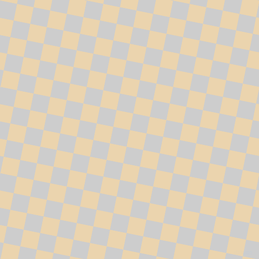 79/169 degree angle diagonal checkered chequered squares checker pattern checkers background, 34 pixel squares size, , Givry and Very Light Grey checkers chequered checkered squares seamless tileable