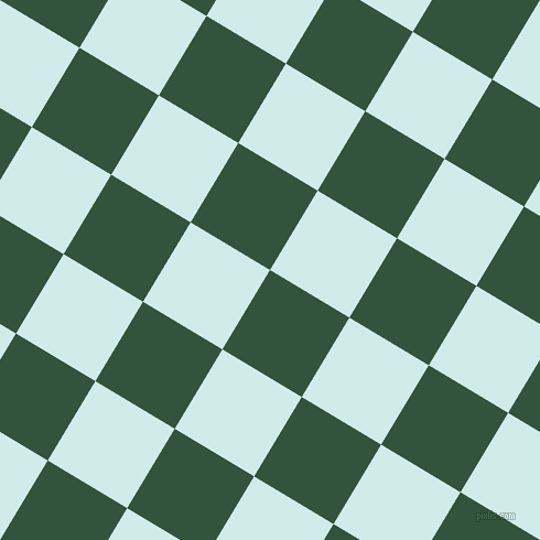 59/149 degree angle diagonal checkered chequered squares checker pattern checkers background, 84 pixel squares size, , Goblin and Oyster Bay checkers chequered checkered squares seamless tileable