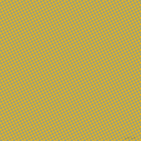 72/162 degree angle diagonal checkered chequered squares checker pattern checkers background, 7 pixel square size, , Gold Tips and Sage checkers chequered checkered squares seamless tileable