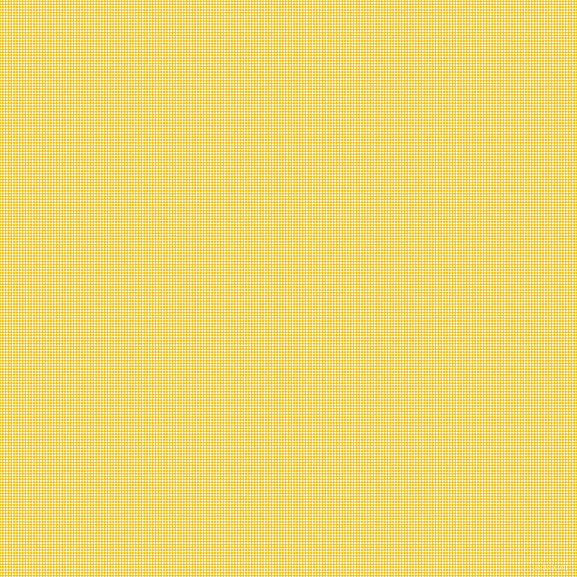 45/135 degree angle diagonal checkered chequered squares checker pattern checkers background, 2 pixel squares size, , Golden Poppy and Apricot White checkers chequered checkered squares seamless tileable