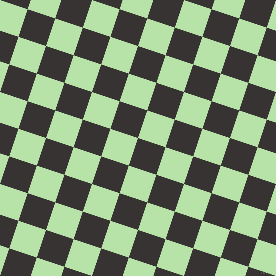 72/162 degree angle diagonal checkered chequered squares checker pattern checkers background, 96 pixel square size, , Gondola and Madang checkers chequered checkered squares seamless tileable