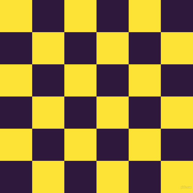 checkered chequered squares checkers background checker pattern, 105 pixel squares size, , Gorse and Blackcurrant checkers chequered checkered squares seamless tileable