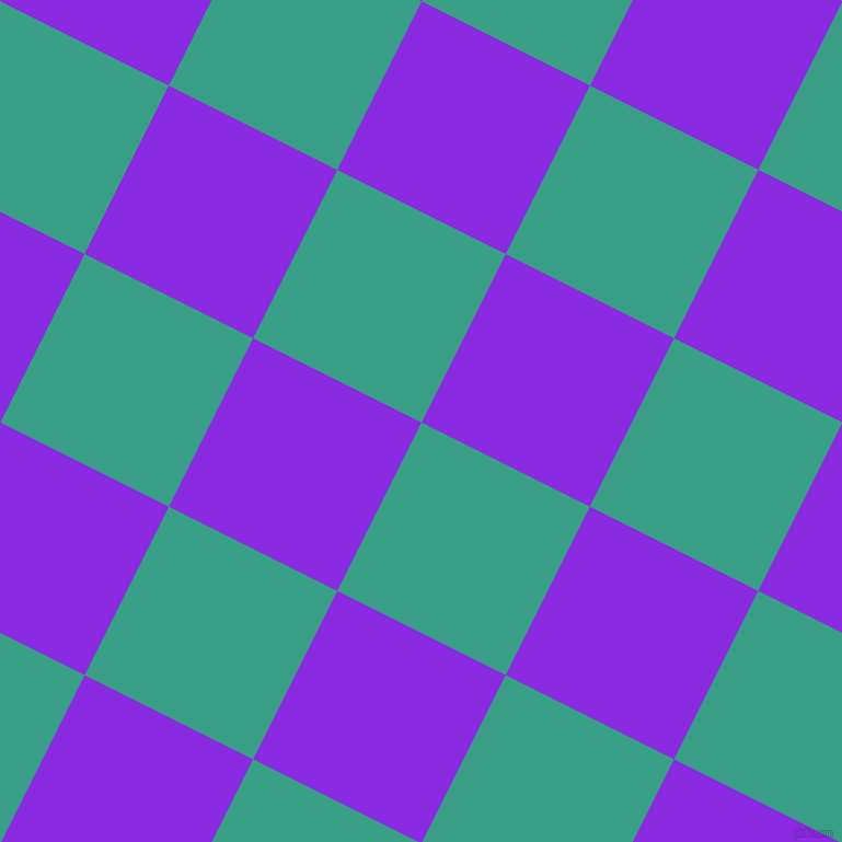 63/153 degree angle diagonal checkered chequered squares checker pattern checkers background, 172 pixel squares size, , Gossamer and Blue Violet checkers chequered checkered squares seamless tileable