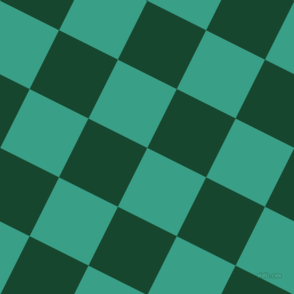 63/153 degree angle diagonal checkered chequered squares checker pattern checkers background, 96 pixel squares size, , Gossamer and Zuccini checkers chequered checkered squares seamless tileable