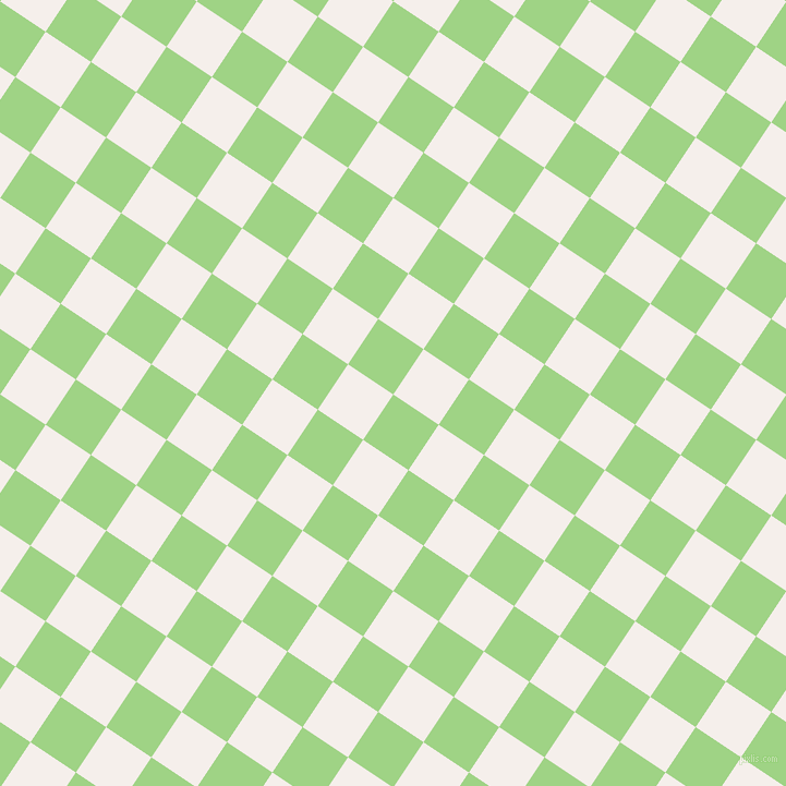56/146 degree angle diagonal checkered chequered squares checker pattern checkers background, 50 pixel squares size, , Gossip and Hint Of Red checkers chequered checkered squares seamless tileable